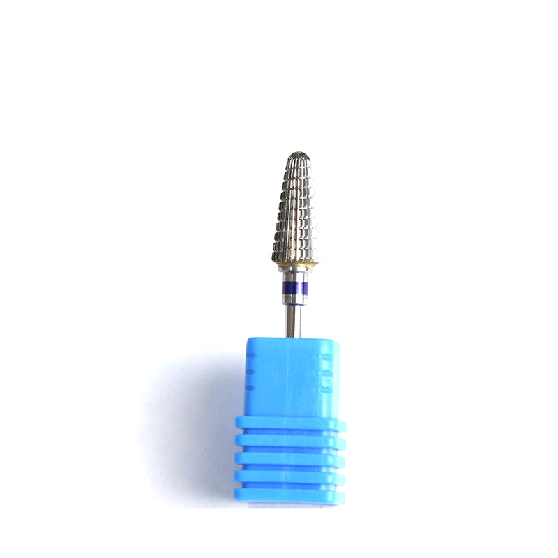 Carbide Nail Bits CD003