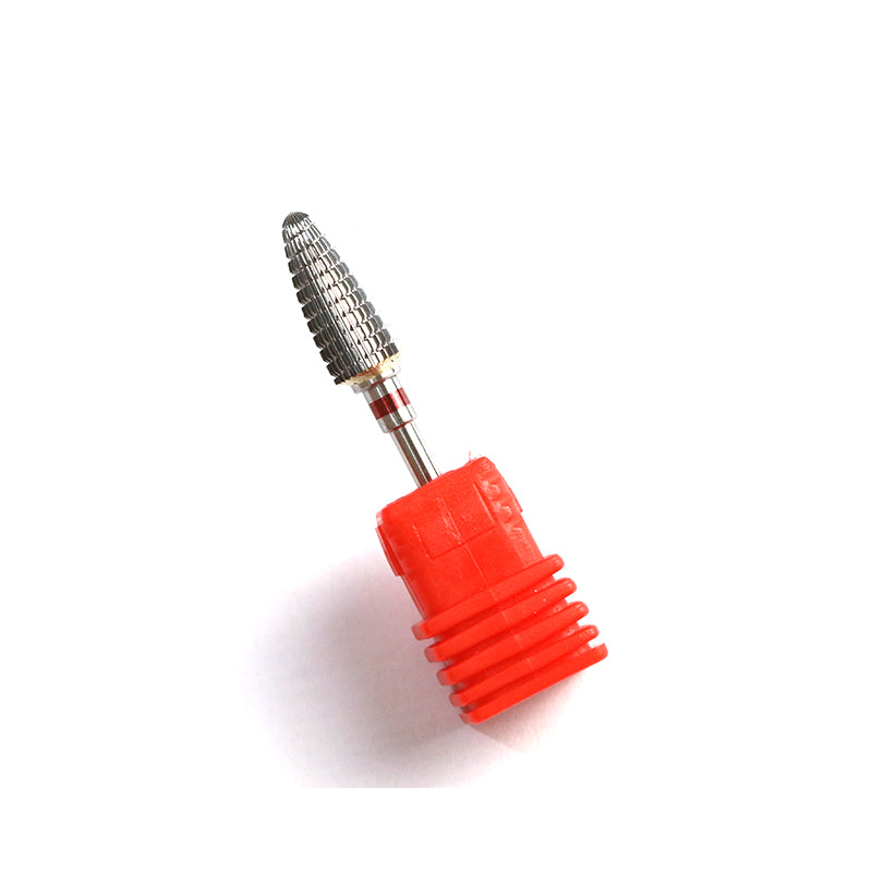 Carbide Nail Bits CD020