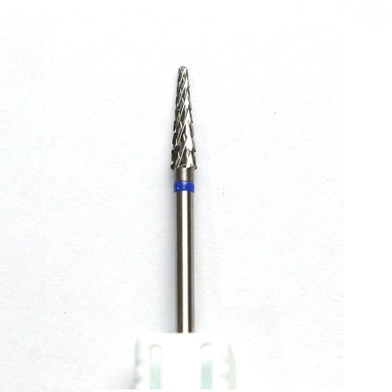 High Quality Tungsten Bits TB016