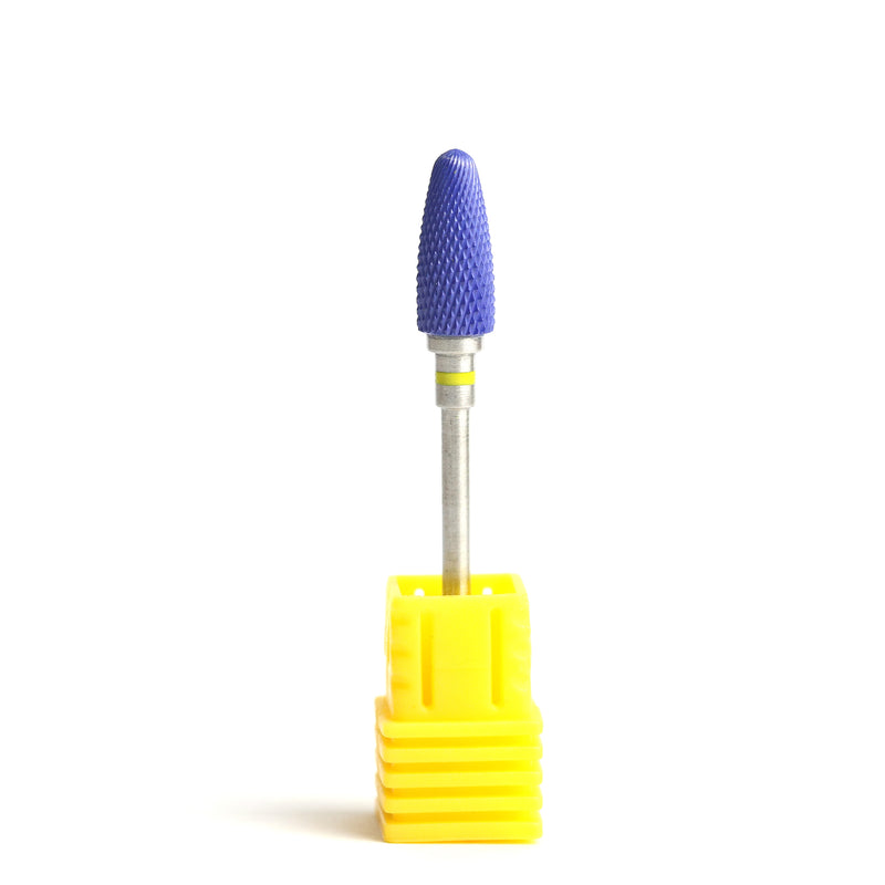 Ceramic Nail Drill Bits CB014