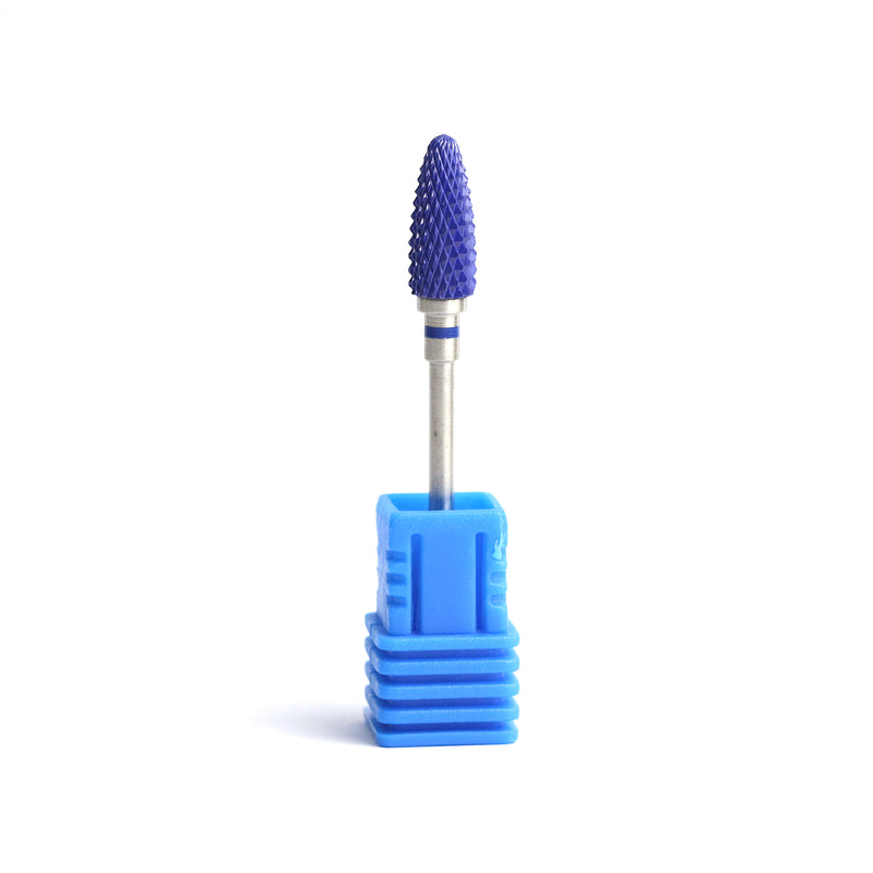 Ceramic Nail Drill Bits CB014