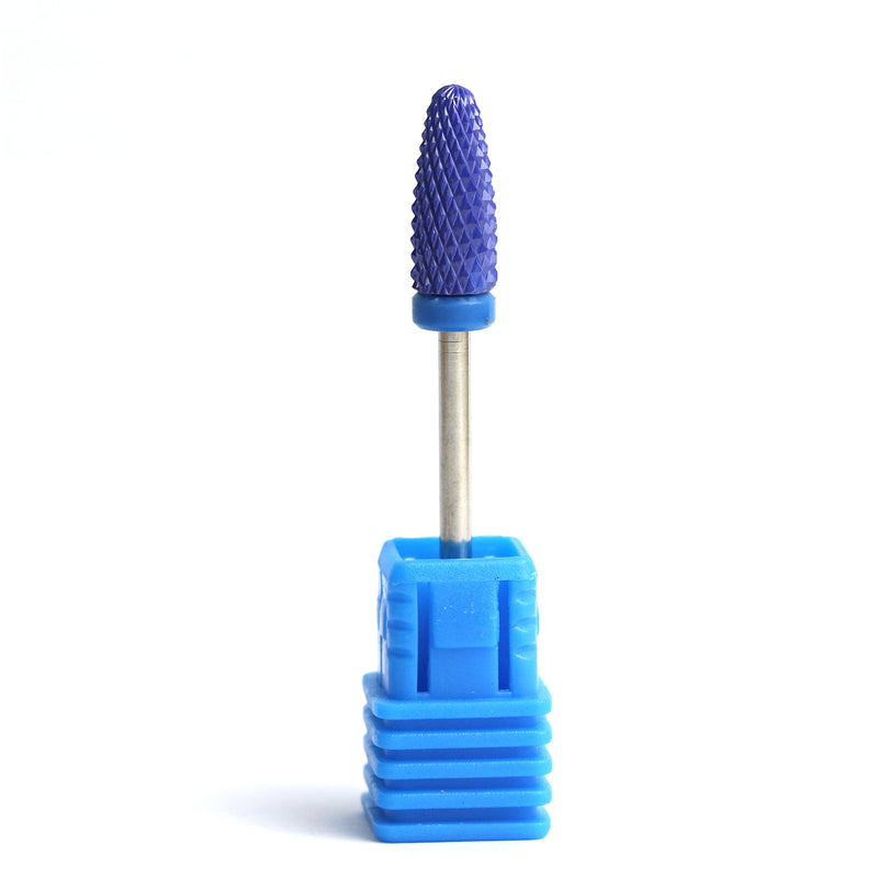 Ceramic Nail Drill Bits CB022