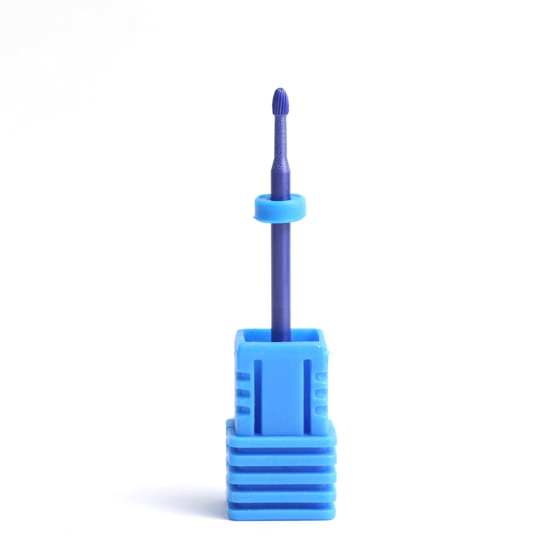 Ceramic Nail Drill Bits CB018