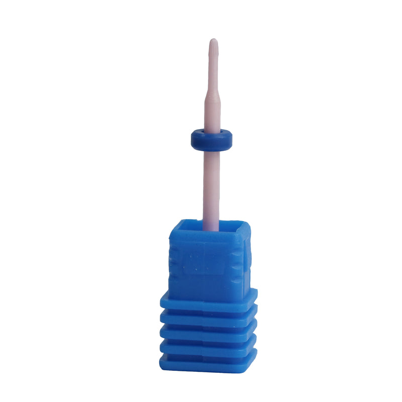 Ceramic Nail Drill Bits CB018