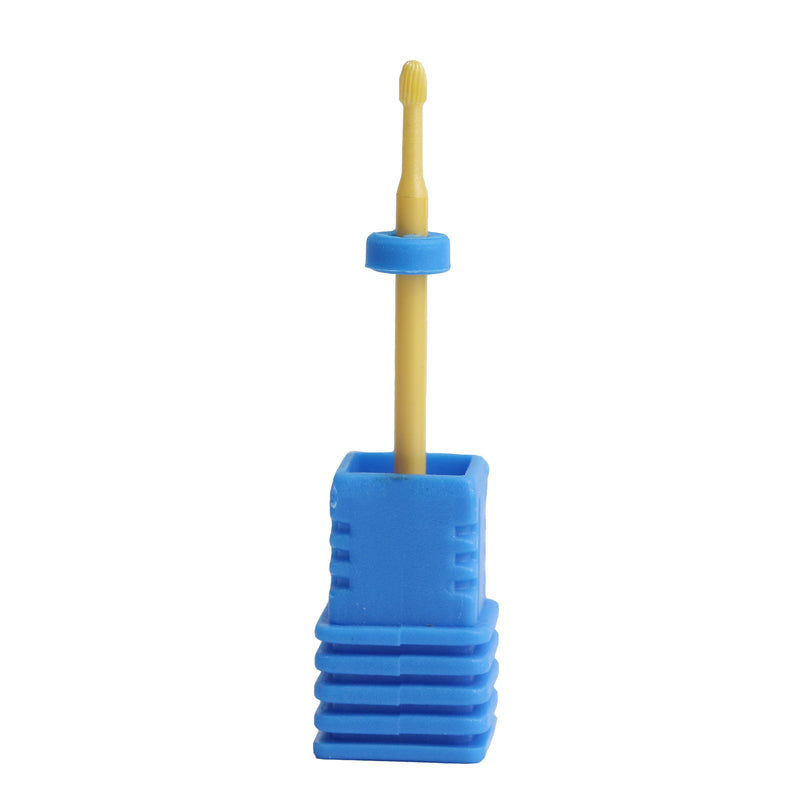 Ceramic Nail Drill Bits CB018