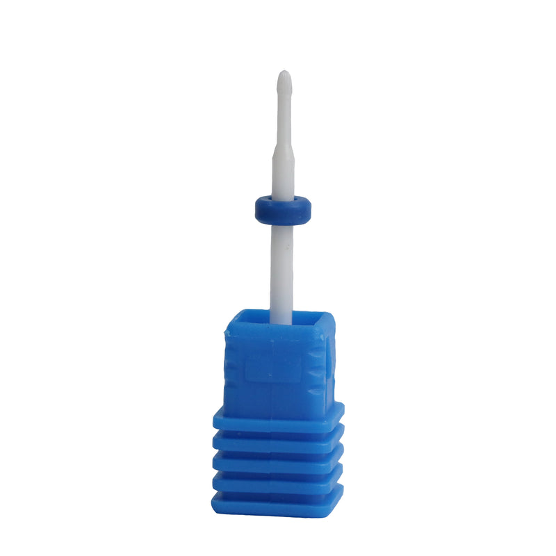 Ceramic Nail Drill Bits CB018