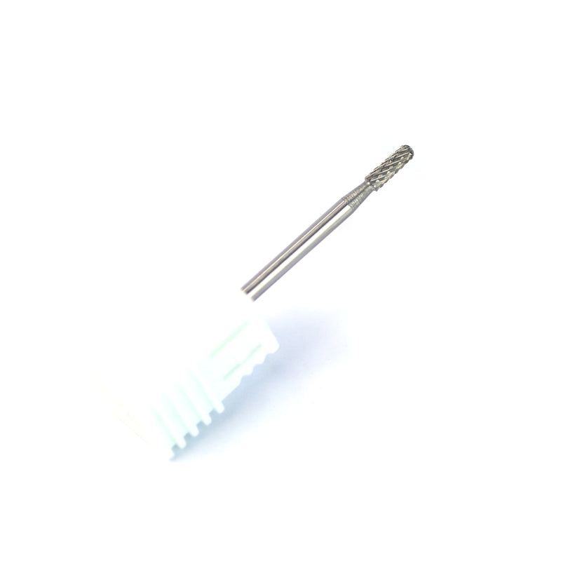 Carbide Nail Bits CD024