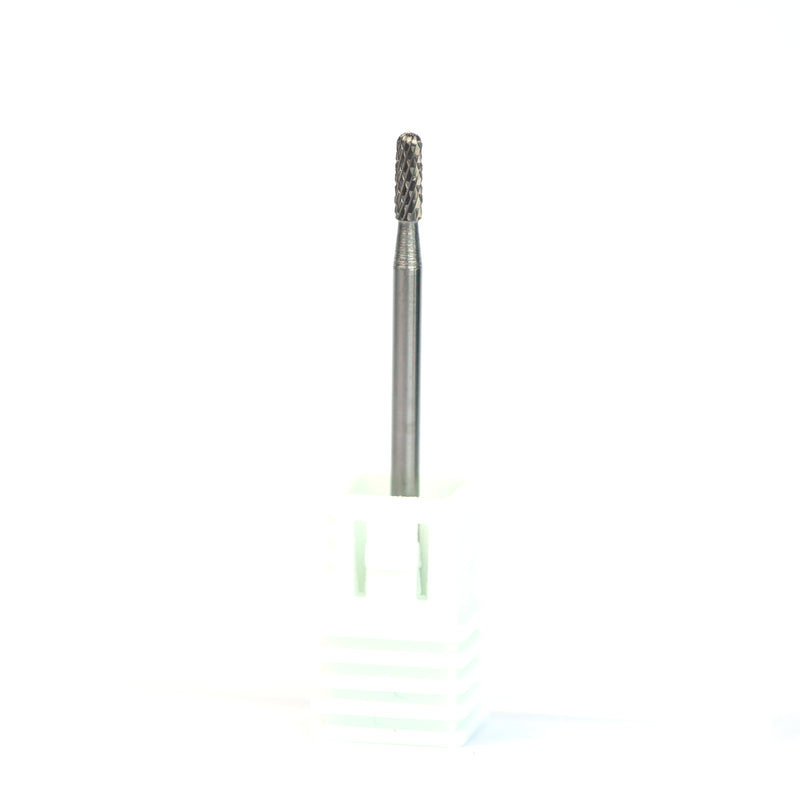 Carbide Nail Bits CD024