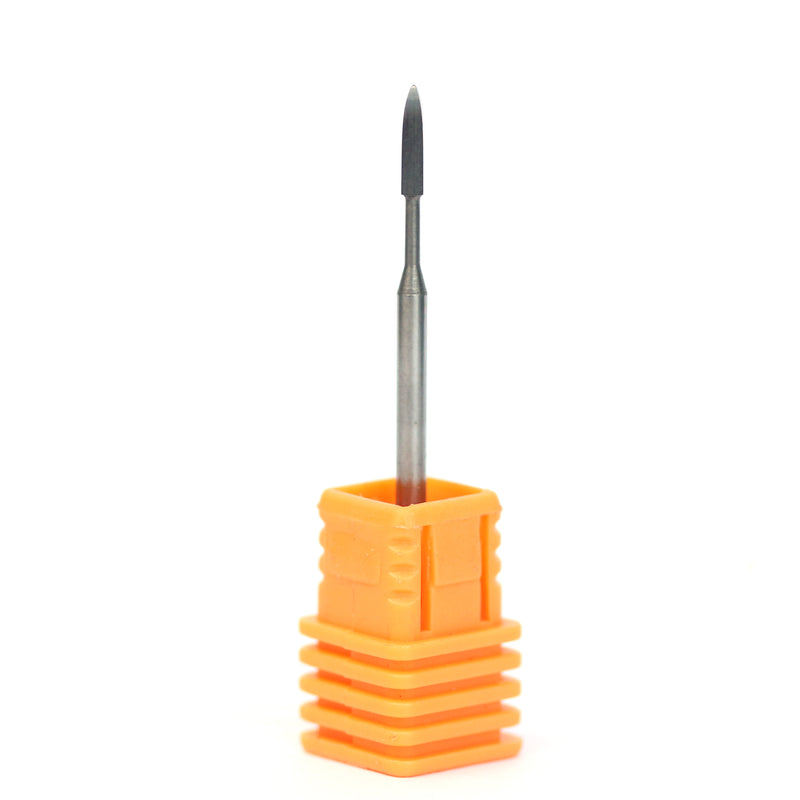 Carbide Nail Bits CD026