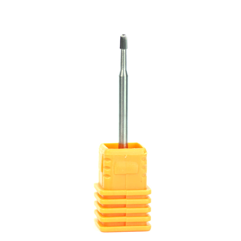 Carbide Nail Bits CD027