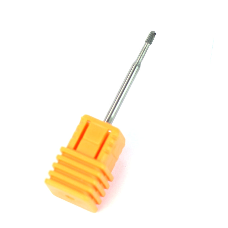 Carbide Nail Bits CD027