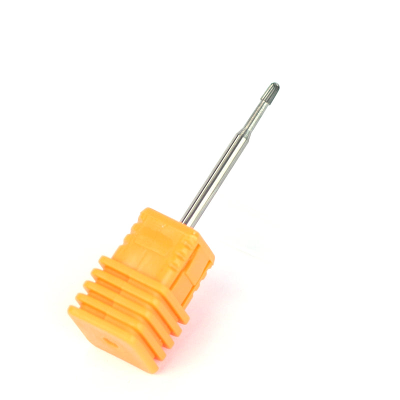 Carbide Nail Bits CD027