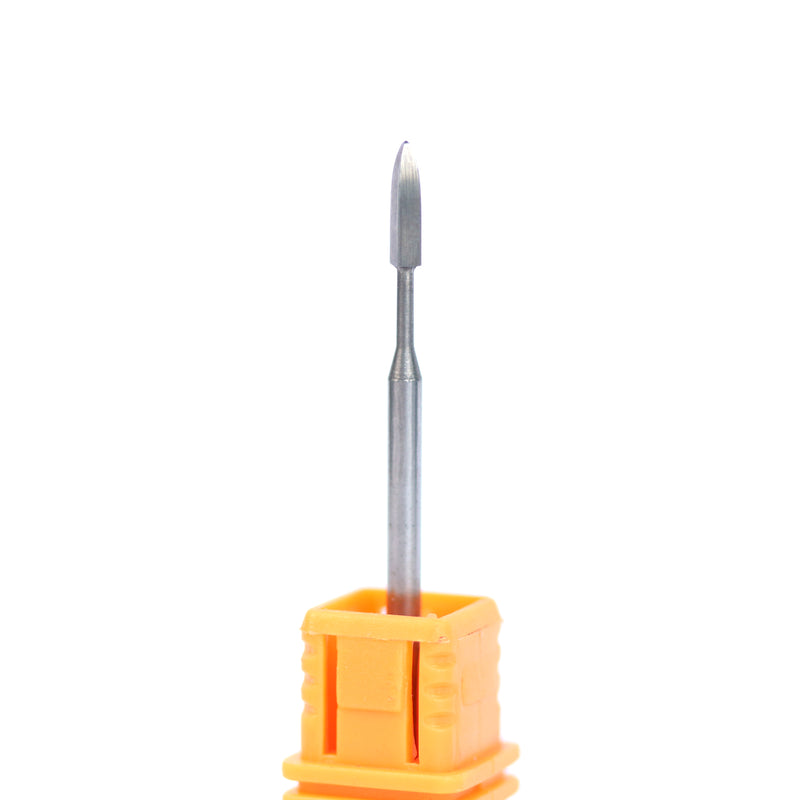 Carbide Nail Bits CD026