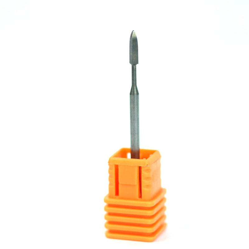 Carbide Nail Bits CD026