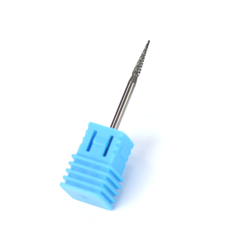 Carbide Nail Bits CD025