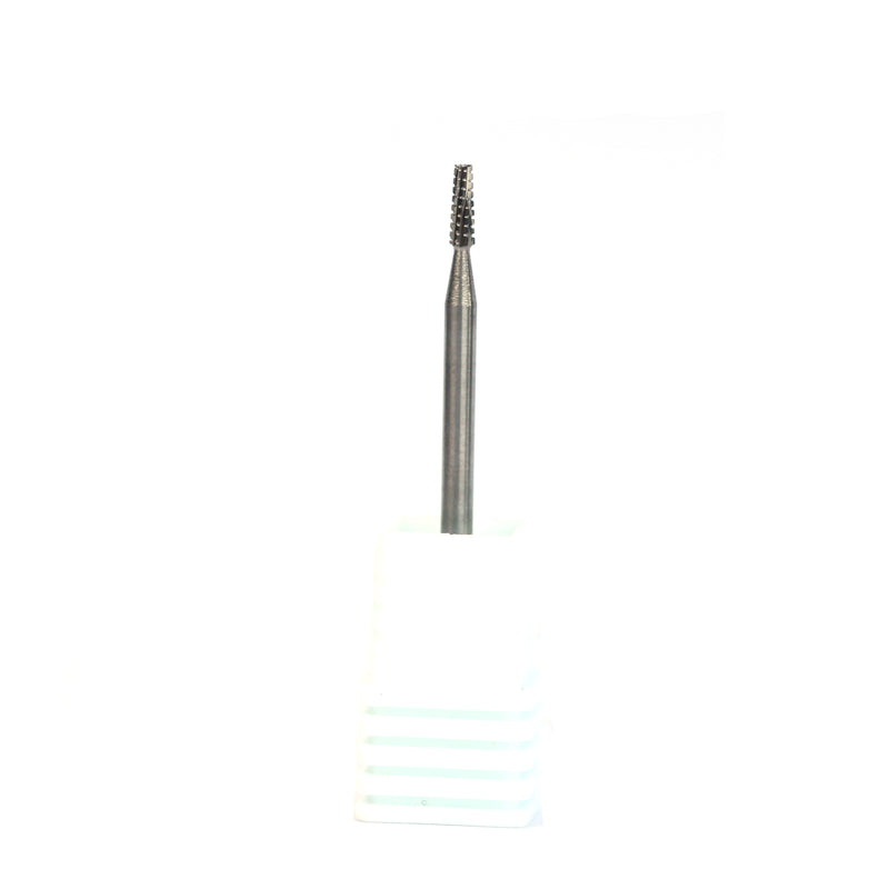 High Quality Tungsten Bits TB023