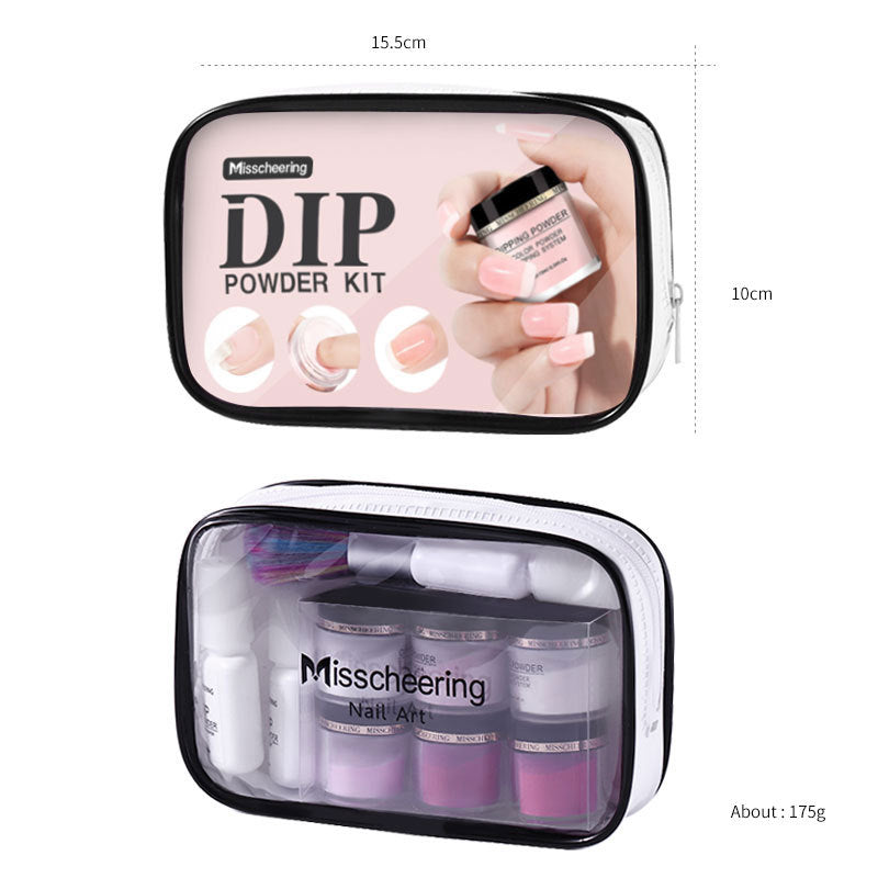 Dipping Powder DP004