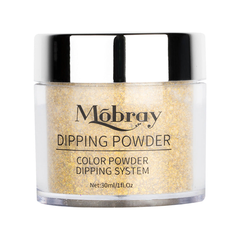 Dipping Powder NDMB003