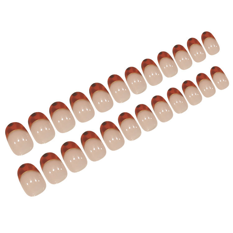 ZQNT Nail Tip Series ZQNT040