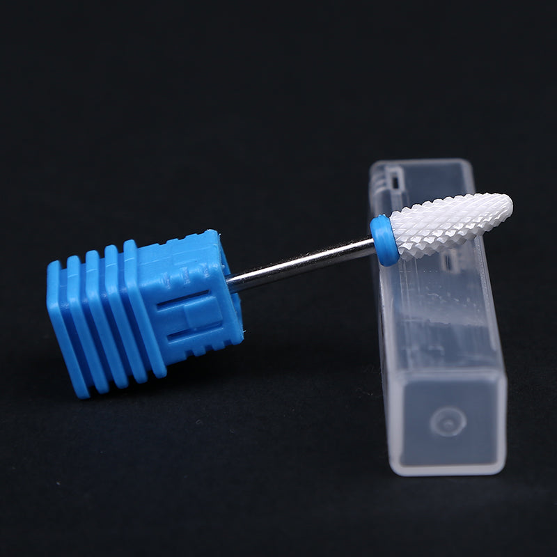 Ceramic Nail Drill Bits CB010