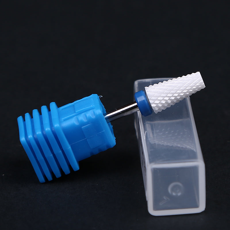 Ceramic Nail Drill Bits  CB008