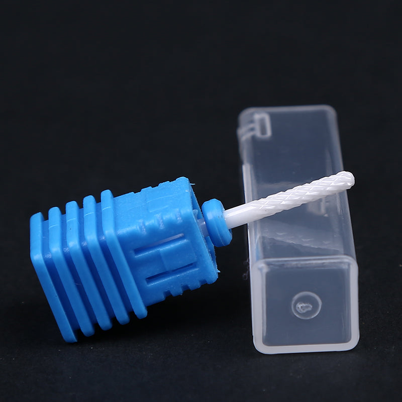 Ceramic Nail Drill Bits CB004