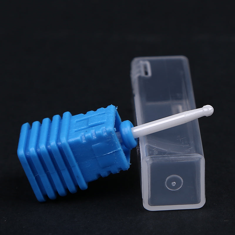 Ceramic Nail Drill Bits CB003