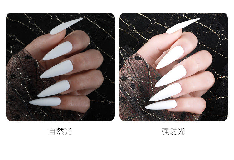 Nail  Powder NP026