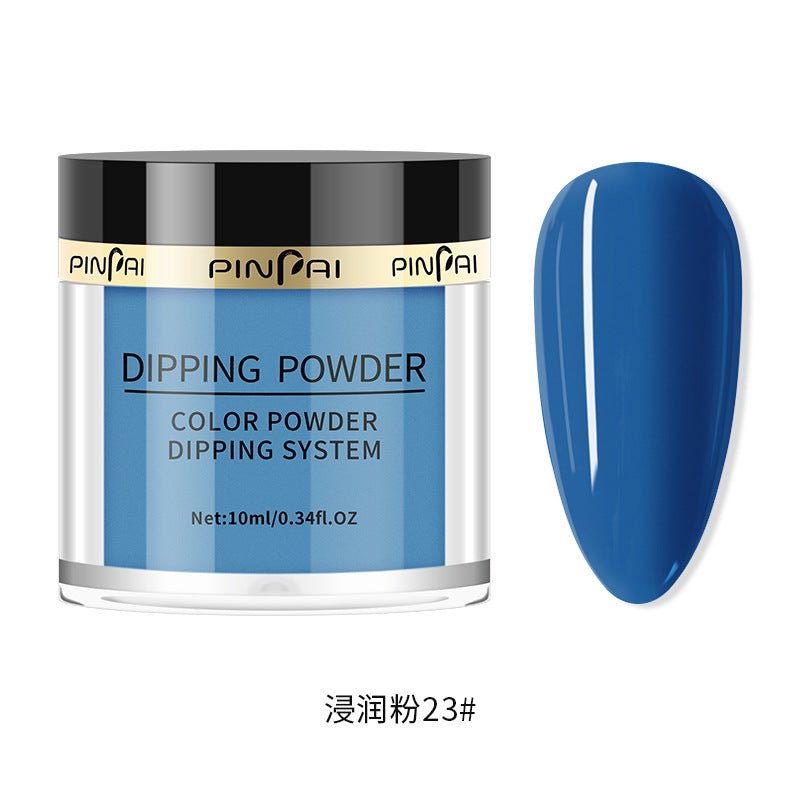 Dipping Powder DP001