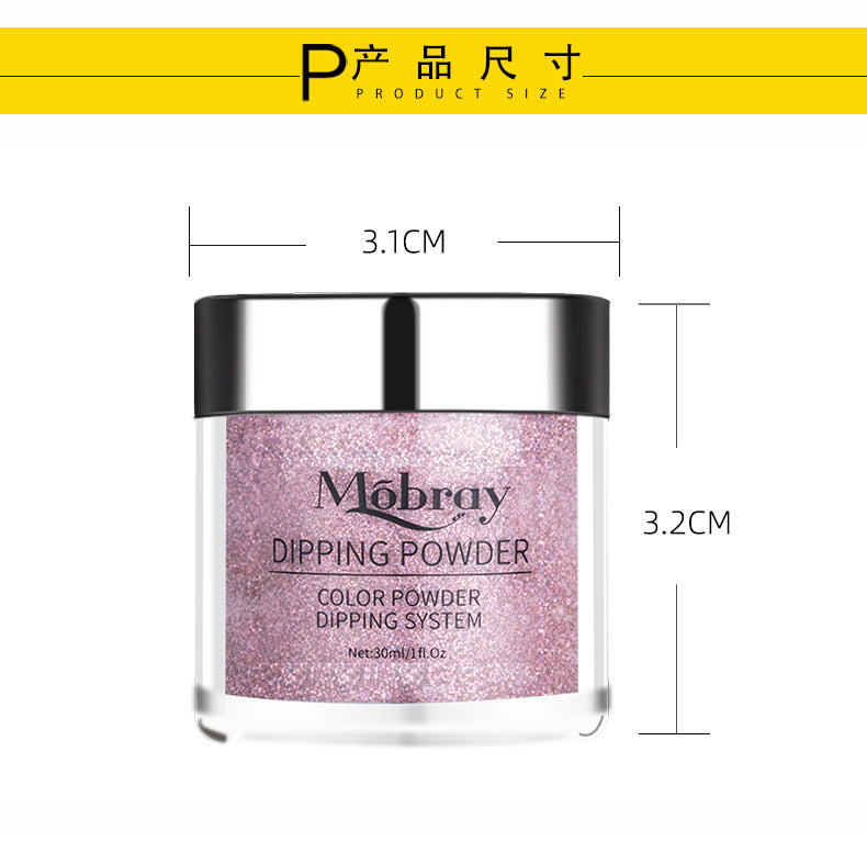 Dipping Powder NDMB007