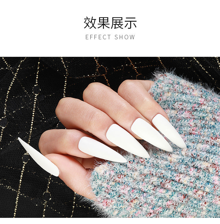 Nail  Powder NP026