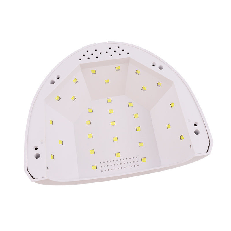 USB 24/48W Sunone LED Nail Lamp NL043