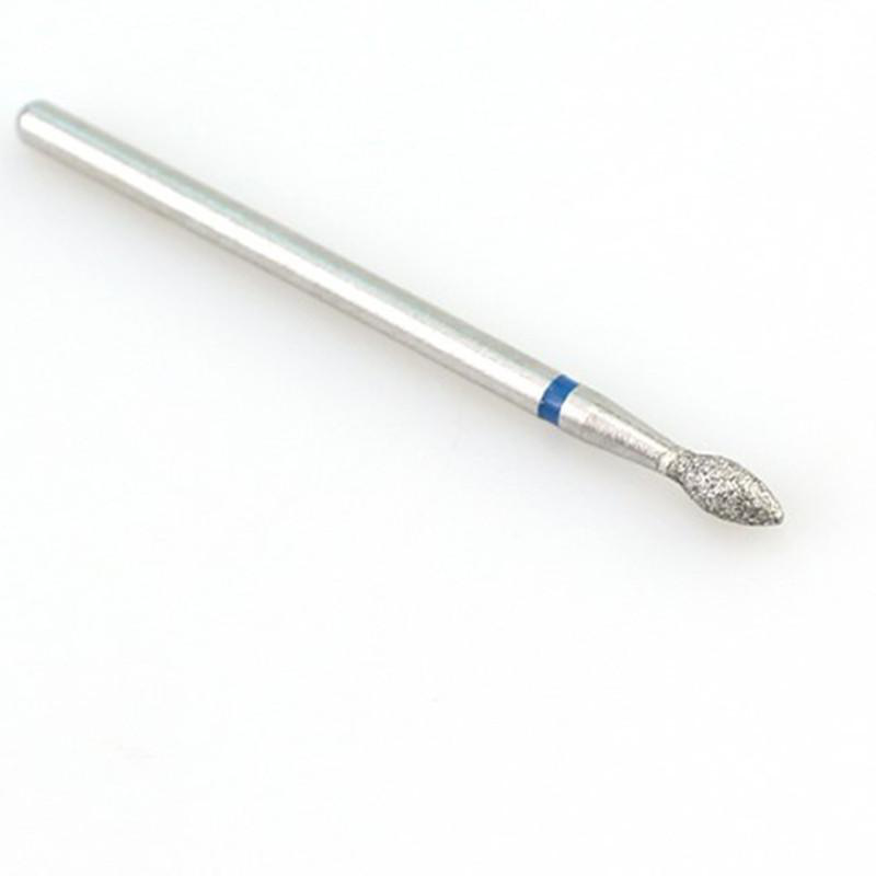 Diamond Nail Bits DM006