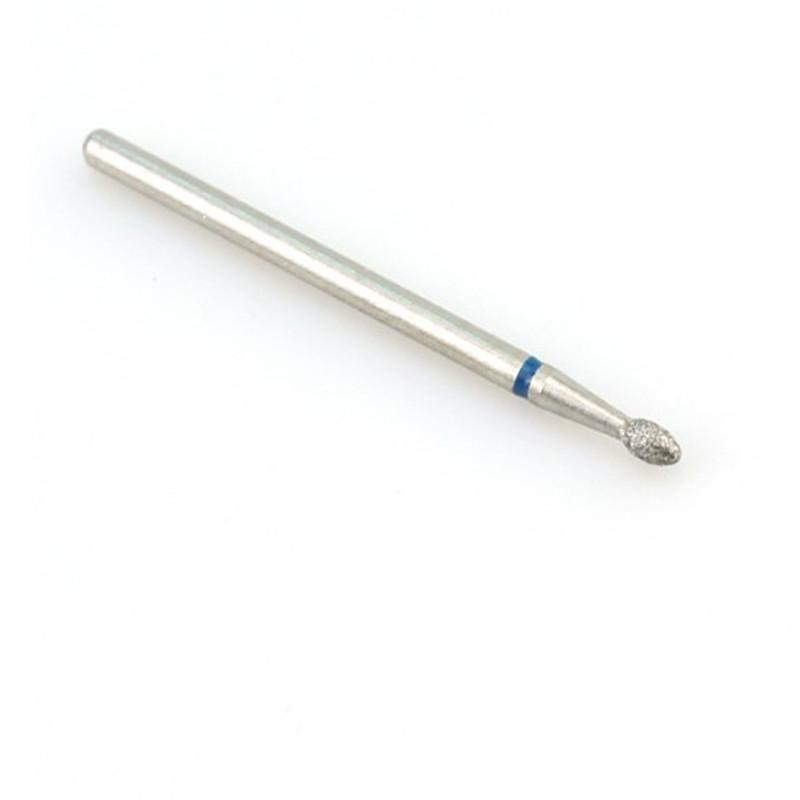 Diamond Nail Bits DM005