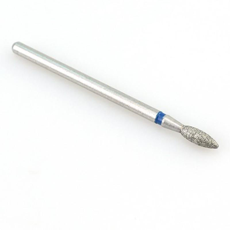 Diamond Nail Bits DM007