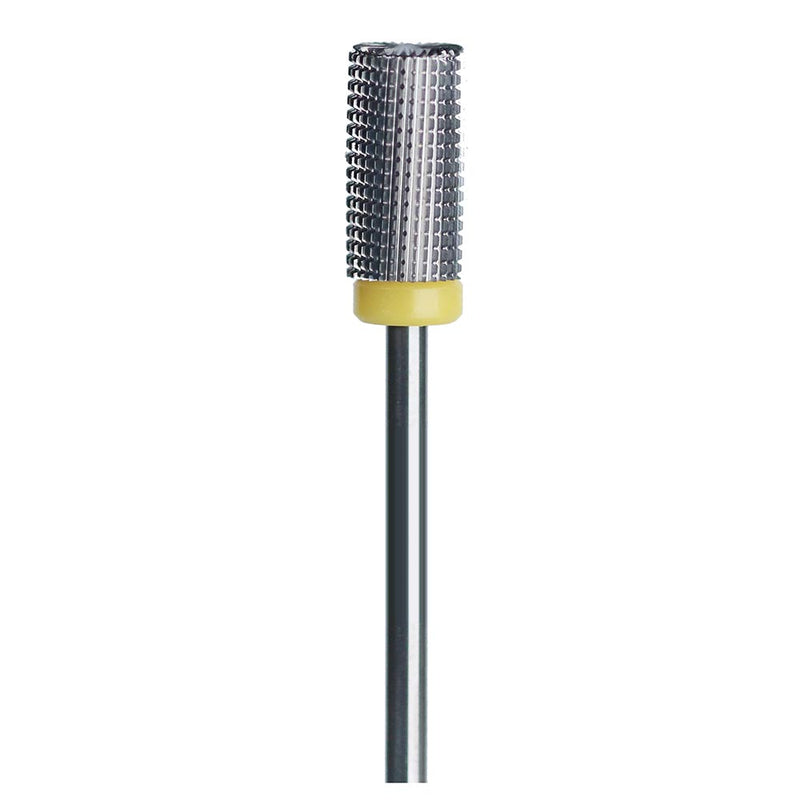 High Quality Tungsten Bits TB005