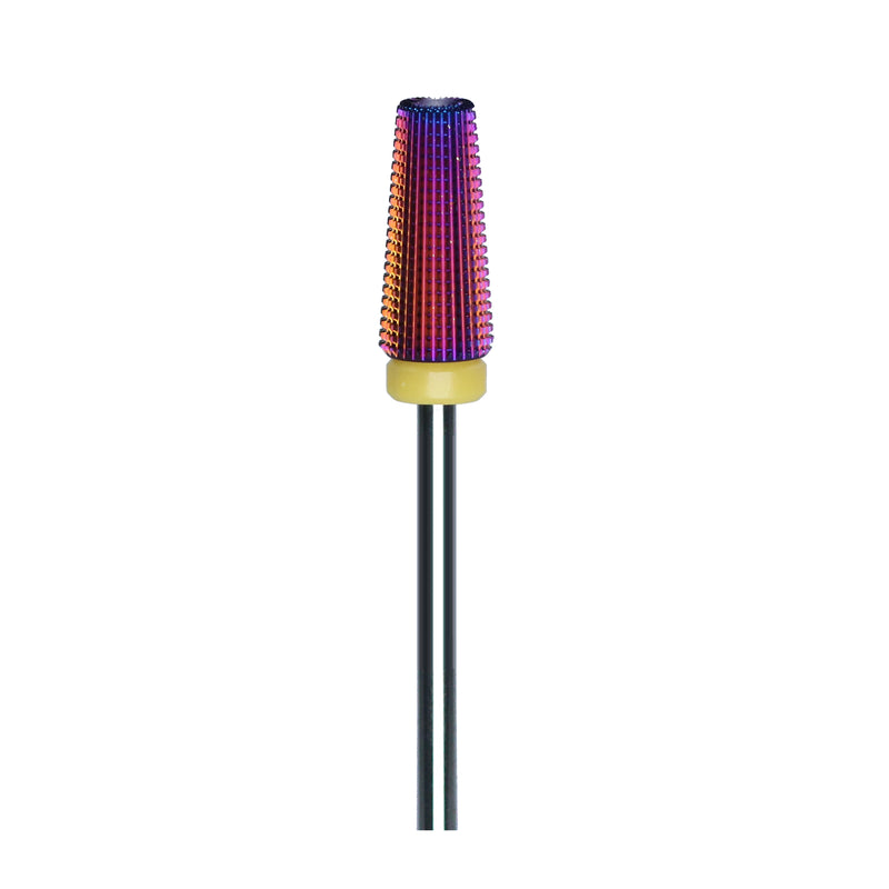 High Quality Tungsten Bits TB019