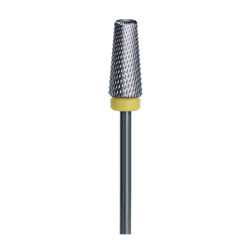 High Quality Tungsten Bits TB009