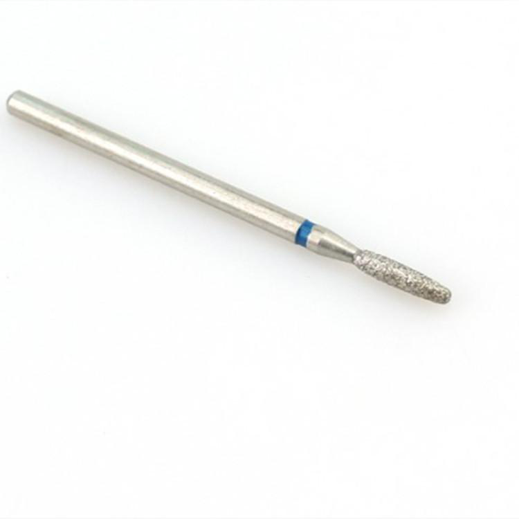 Diamond Nail Bits DM017