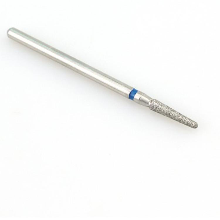 Diamond Nail Bits DM016