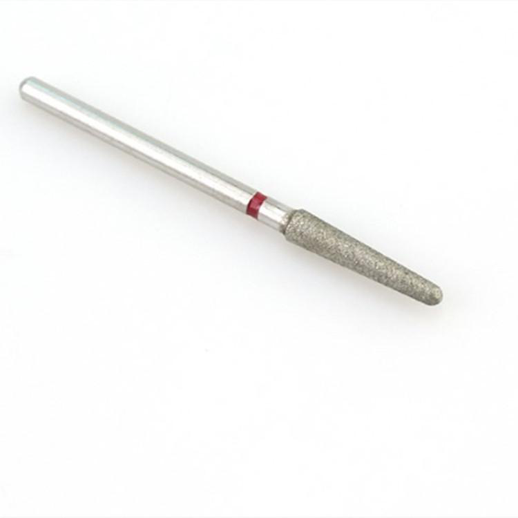 Diamond Nail Bits DM014