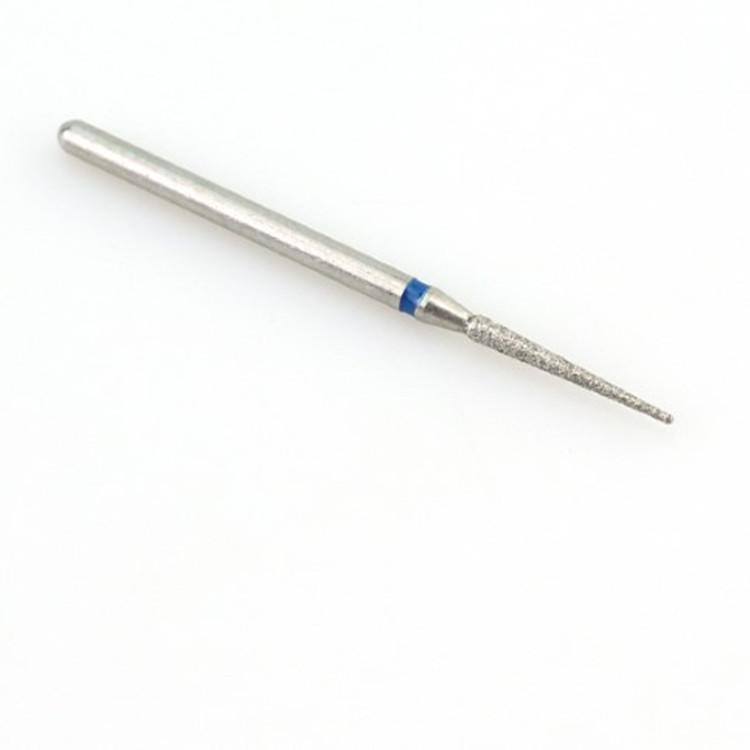 Diamond Nail Bits DM022