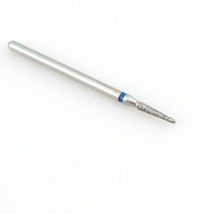 Diamond Nail Bits DM021