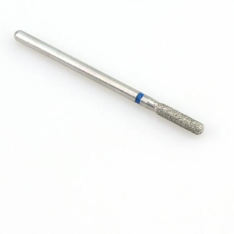 Diamond Nail Bits DM020