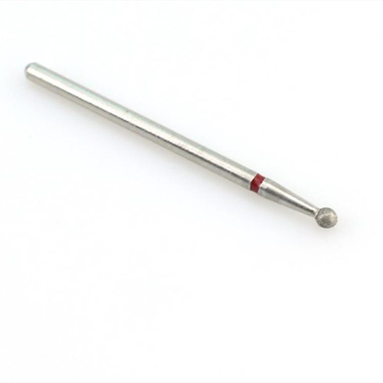 Diamond Nail Bits DM030