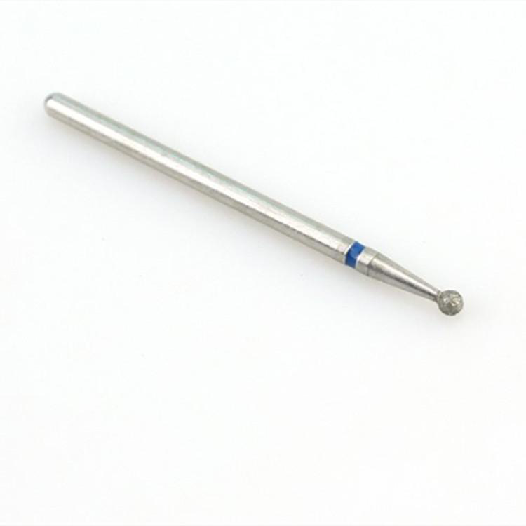 Diamond Nail Bits DM027