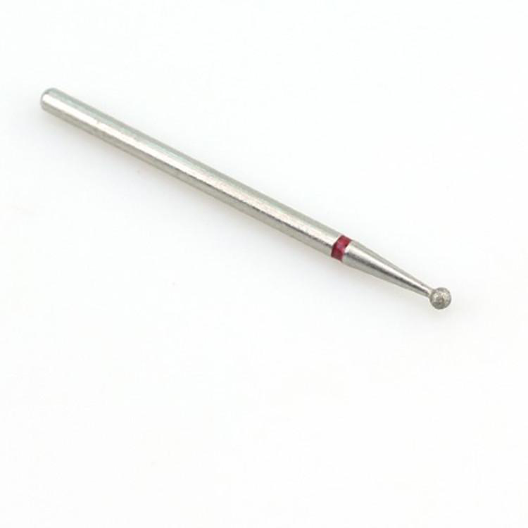 Diamond Nail Bits DM026