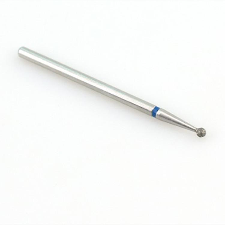 Diamond Nail Bits DM025