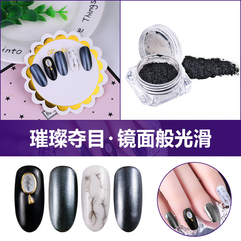 Nail  Powder NP025