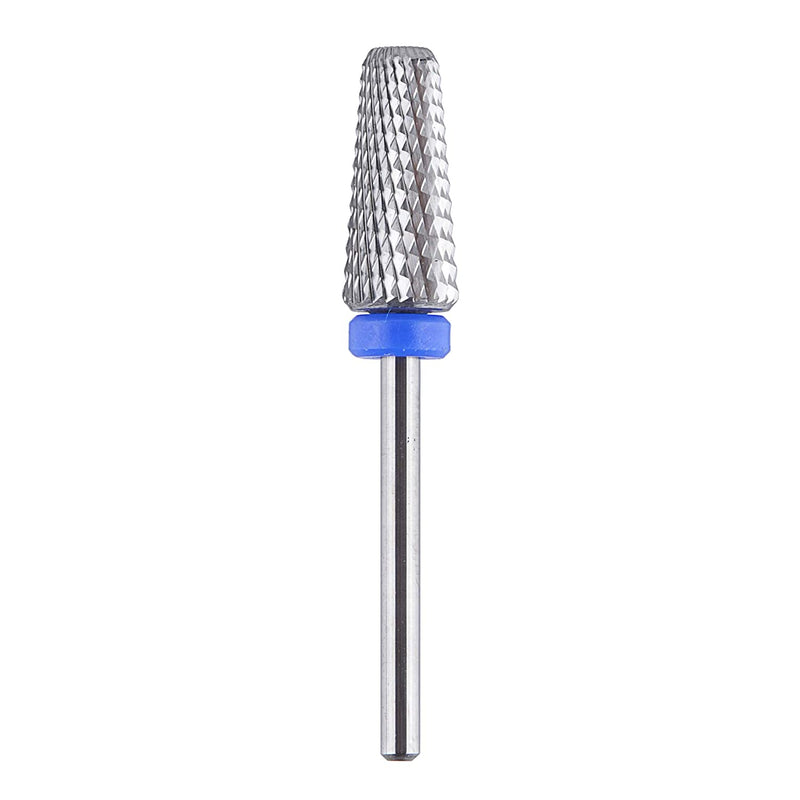 High Quality Tungsten Bits TB037